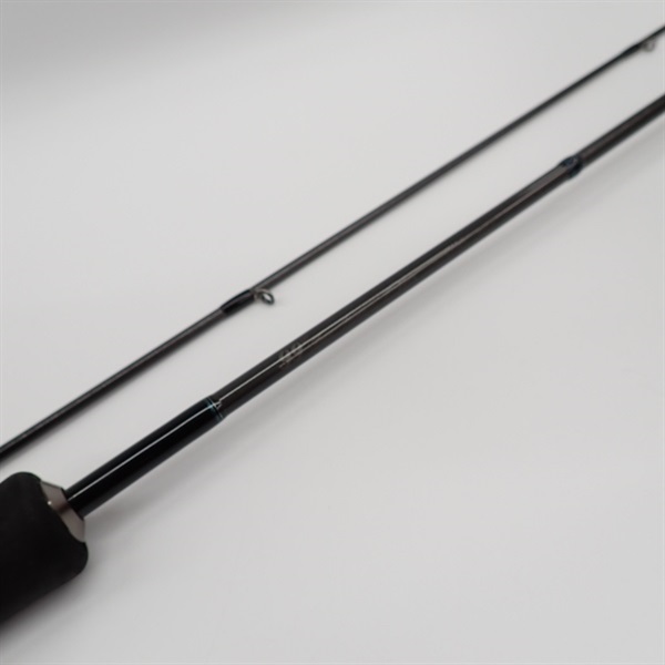 ツーナインプラス６０ＵＬ－Ｅ
